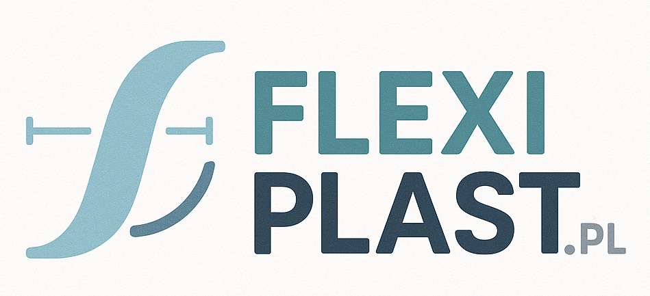 flexiplast.pl